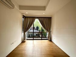 Jalan Haji Alias (D10), Terrace #466978831